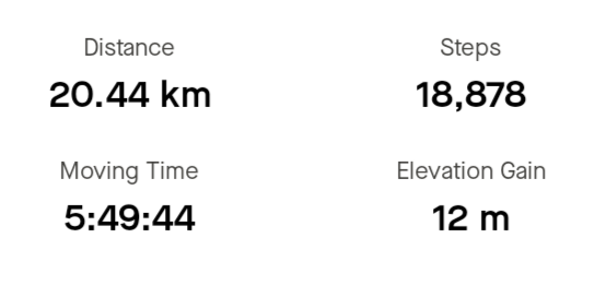 ae1669ae-5f3c-4f7b-944e-724e1d712c59