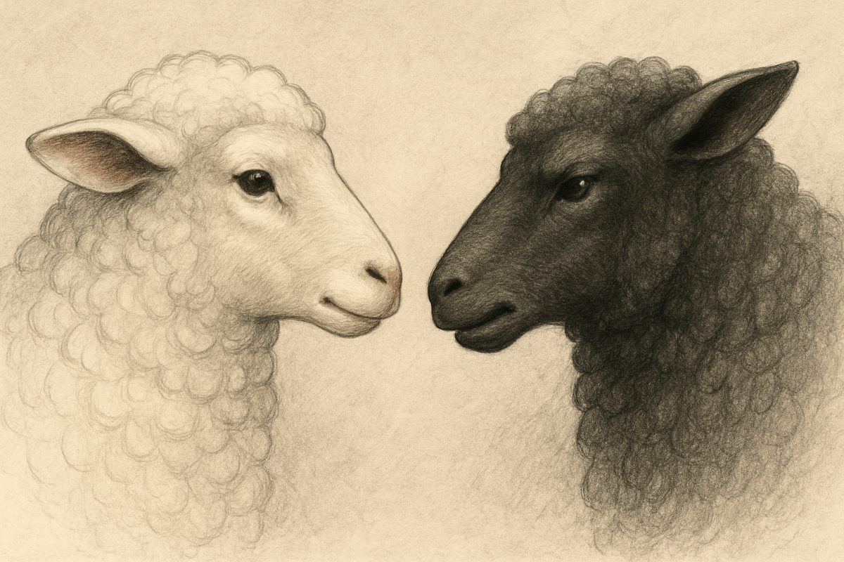 69d2cd8f-9833-4a72-9955-3864855cb649