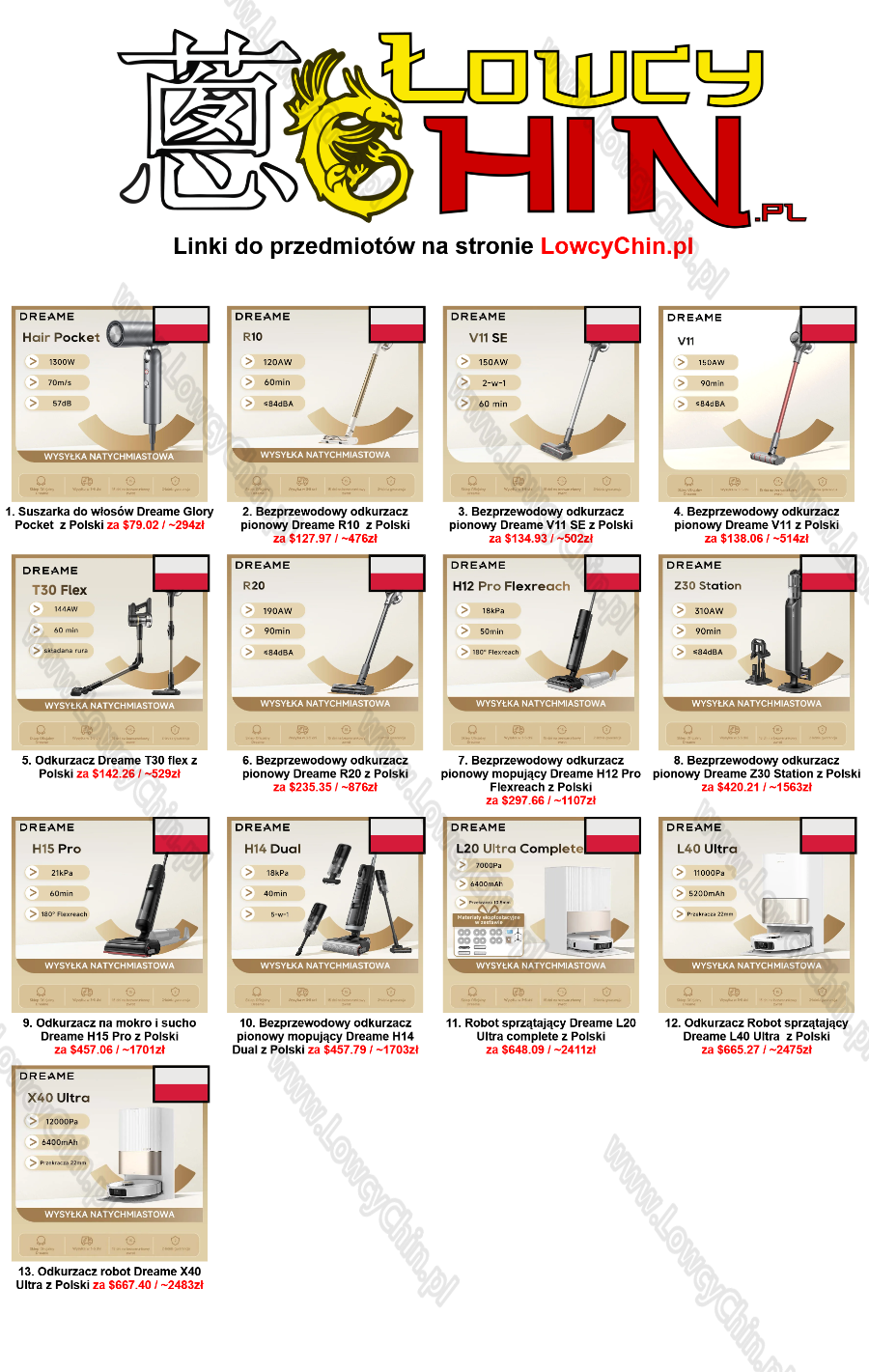 8b2082ad-421b-4aca-92fc-dc00dbddd838