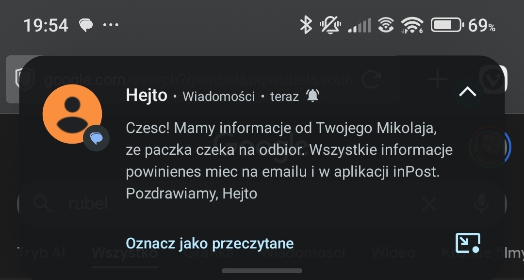 a9d009e9-57af-4456-8b96-40c3c4431a52