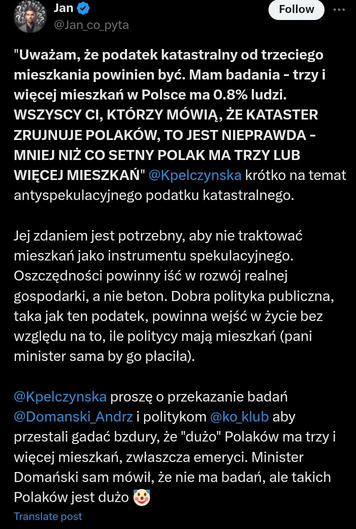 c6d69a6b-ccd0-462f-a88d-f882d0faeeaf