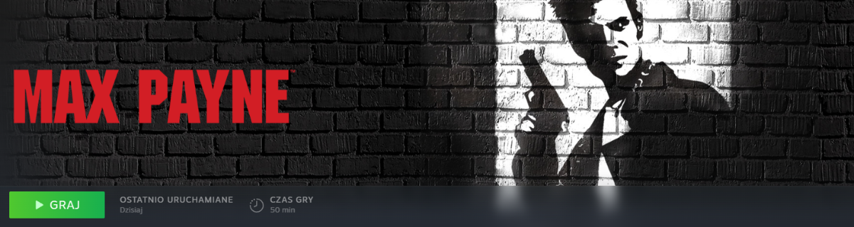 a6b53869-9f33-4d0e-a9c1-76f1c6ca4253