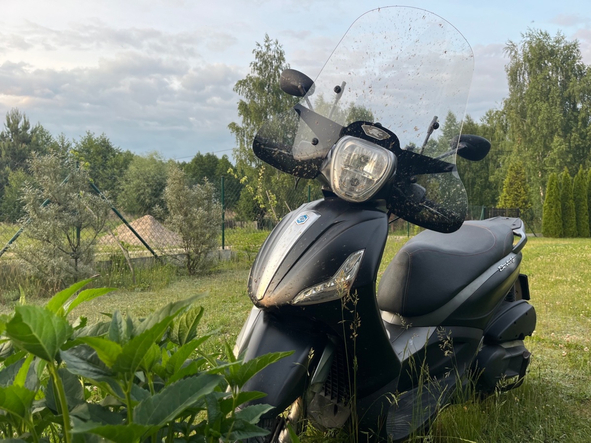 d2d57def-bf6d-4744-baa5-092758340494