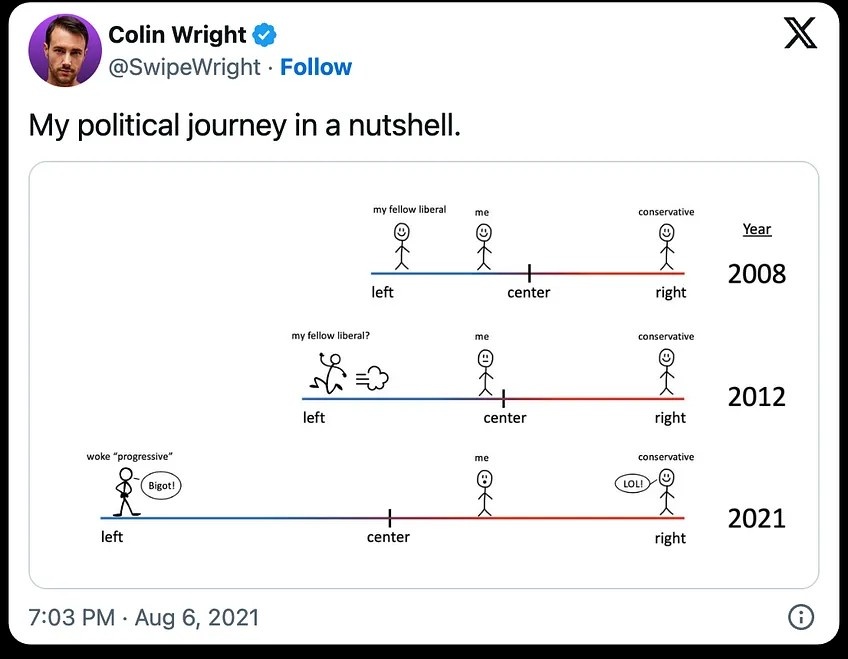 eac479ca-a73a-4ec8-916d-c5ea53732b4a