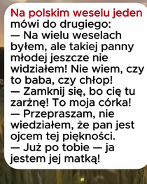 3b73c76f-9495-4722-9e71-b5346ca57367