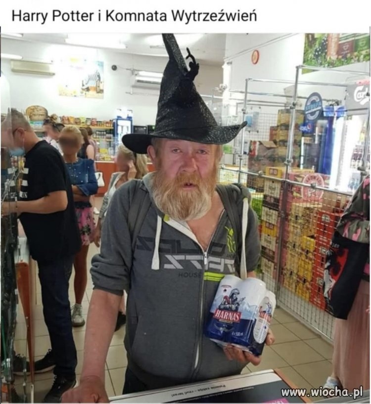 7fff1b63-540d-418a-9c4b-5a9246d7bf73