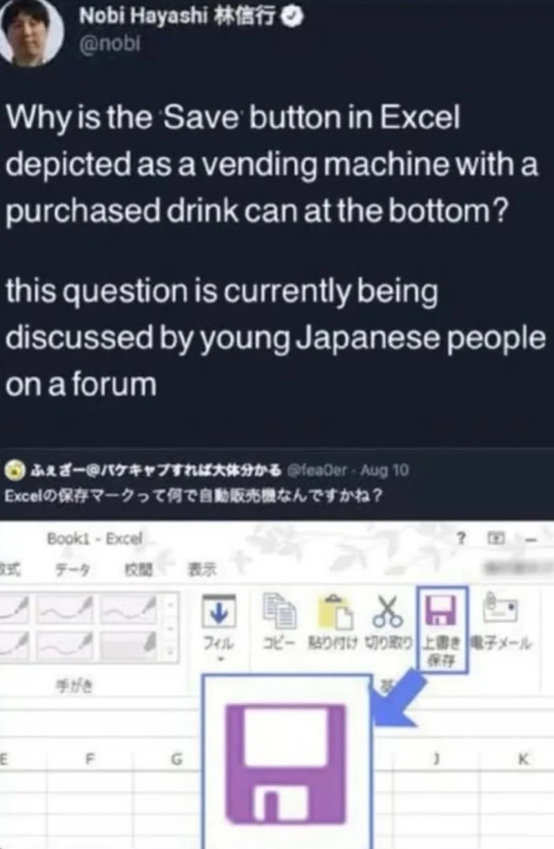 de9d6257-4742-488b-a2fd-ce60d0d018bc