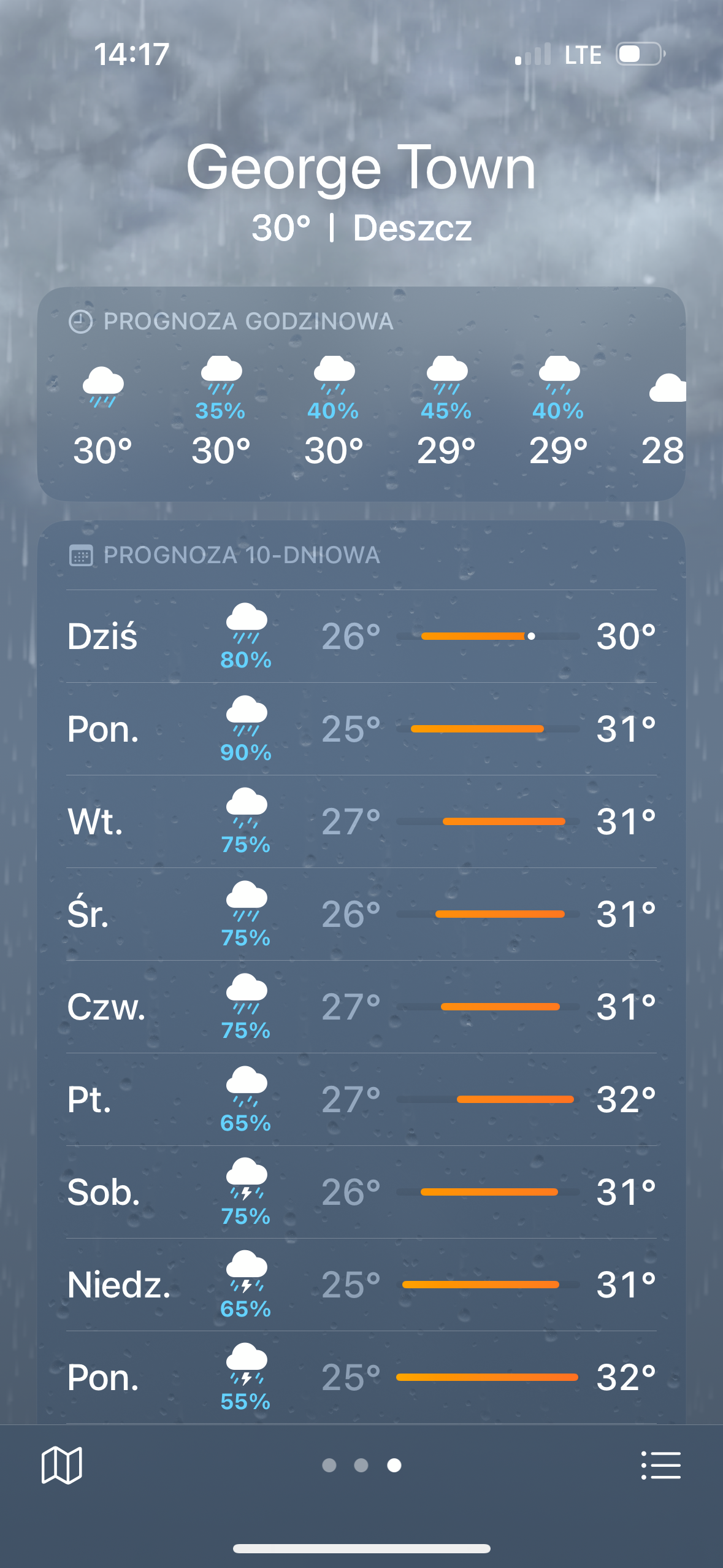 c20ae080-730f-4c59-8113-e3b11fb104c1