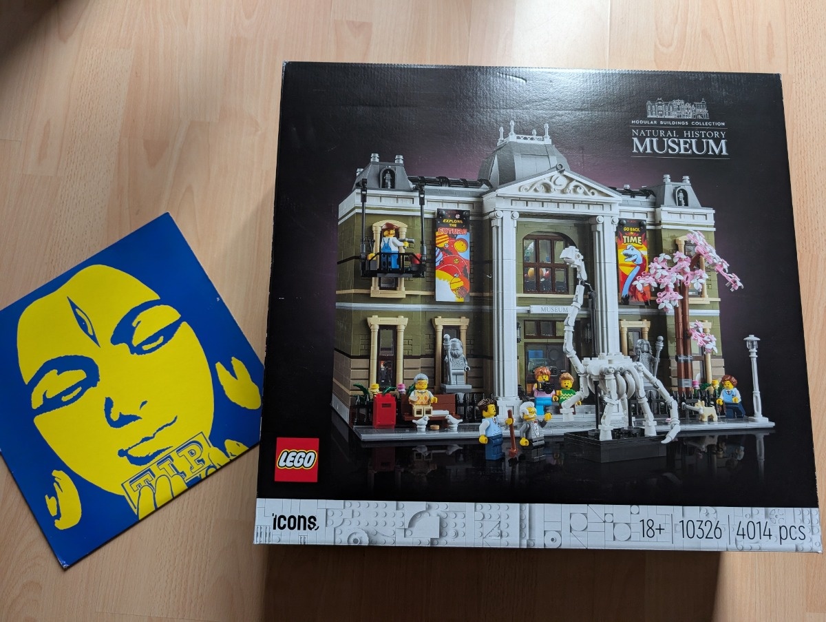 6a51a425-4379-47a0-9136-2564fd023ea5