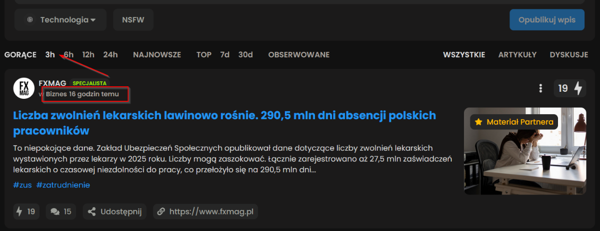 591a4cad-22e3-4fdf-bf1e-f3b158319d63