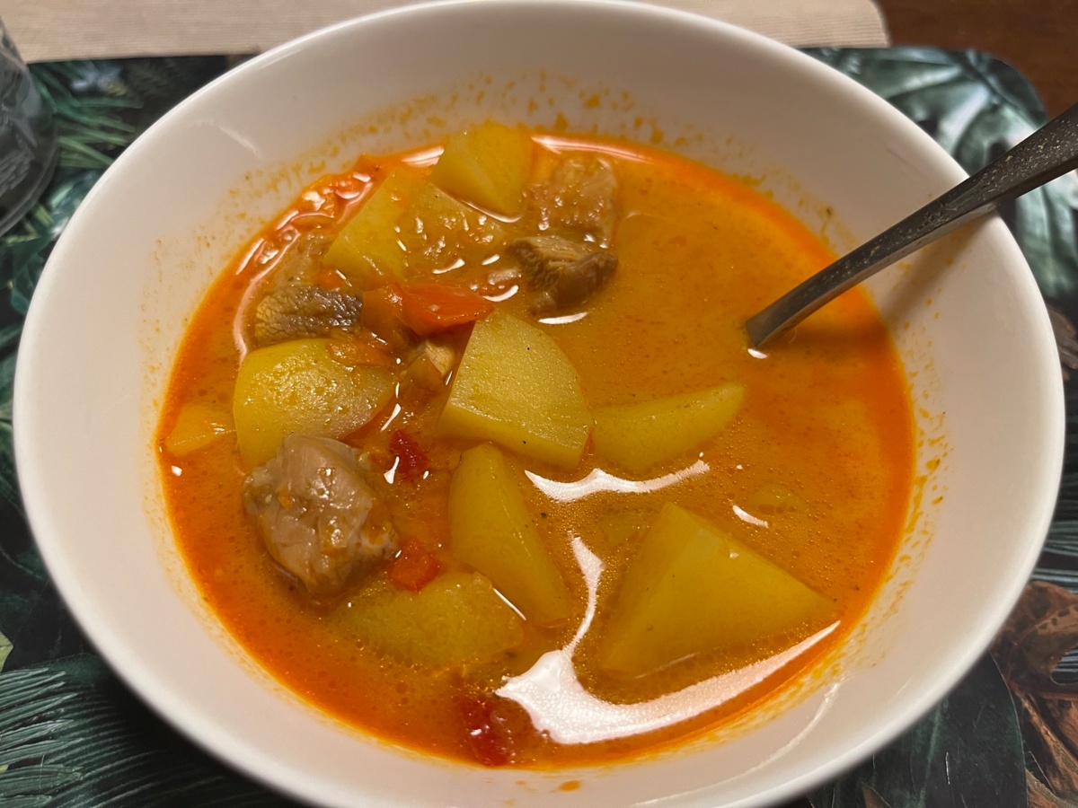 ea524f0b-4517-4002-9002-034930c64cf7