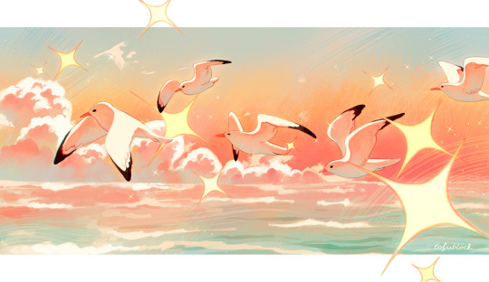 f09aef66-d903-4ccc-adfc-b1c8714f09c6