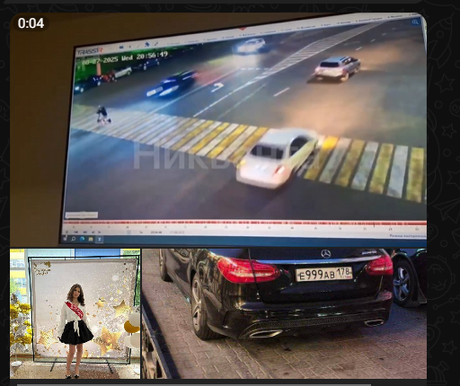 e619a309-94dd-4b73-a814-6e11886bb0a3