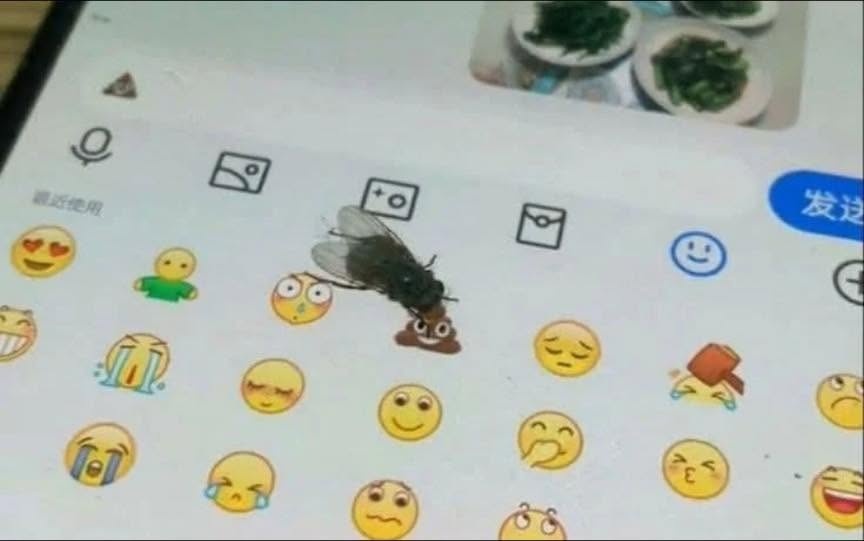 d89a24c4-80a1-44b1-81a7-a0d6e8cd16d2