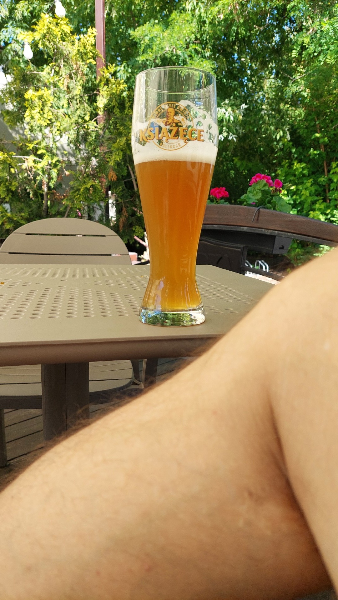 63296692-98b2-4802-abfa-fc7a48d247cf