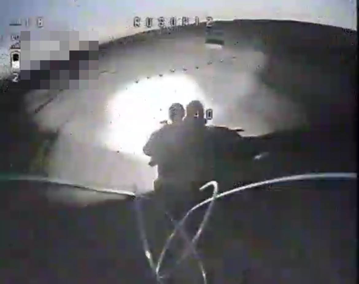 494dbd55-c69a-4851-953b-ce7bb201f05f