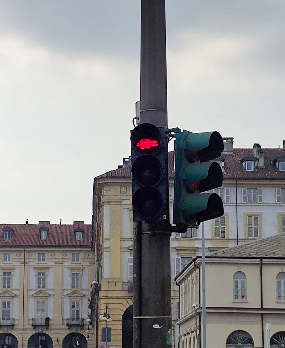 041882a0-912c-4cd1-9668-a429768469c3