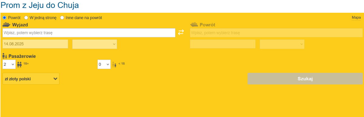 4904a58b-f62c-44e1-8dbd-c915a6764cc5