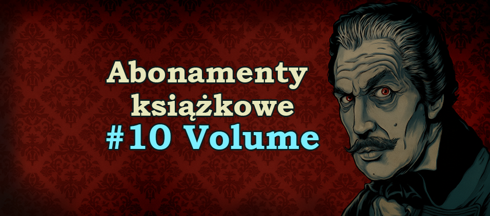 debb0aea-648a-4270-a9a7-8f1b608bbc71