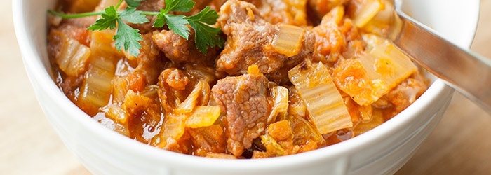 633124f5-0146-4228-a883-35640a38b553