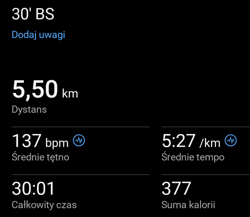 3cc225d4-233d-4a8f-8f9d-0afcecf04d89