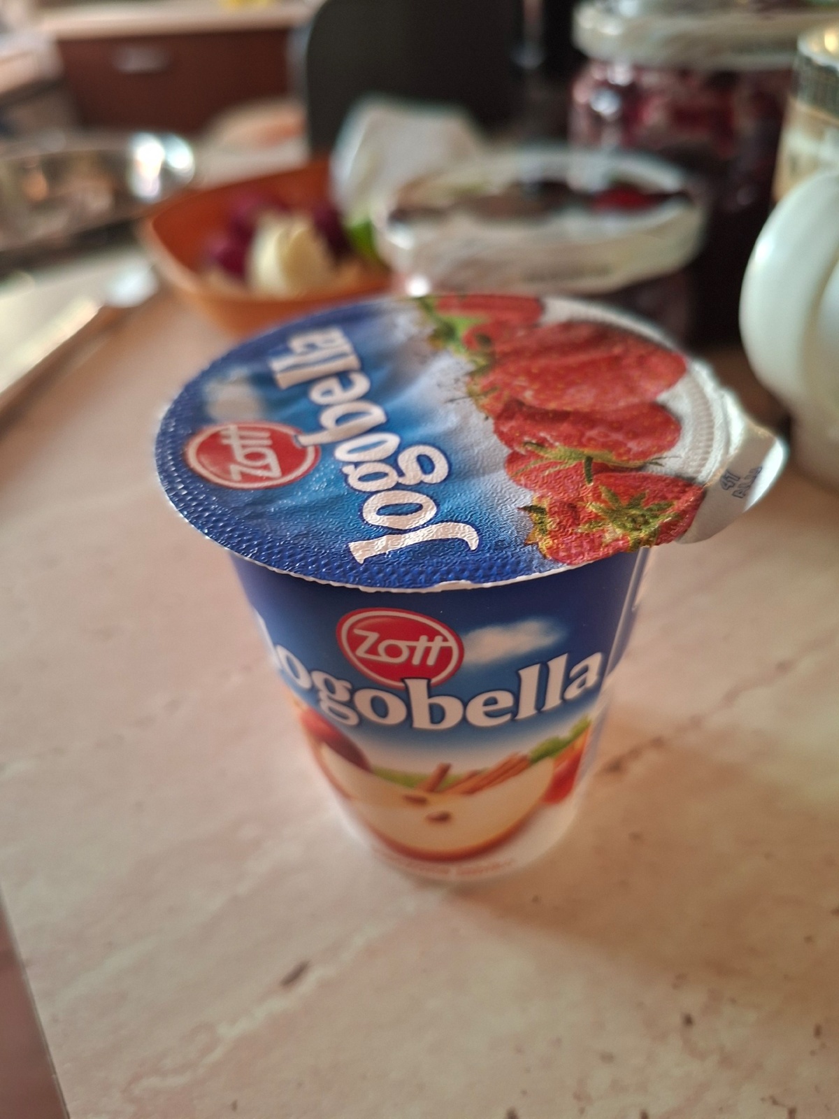 bb5084e7-9663-4bf8-a34c-faf8765e4529