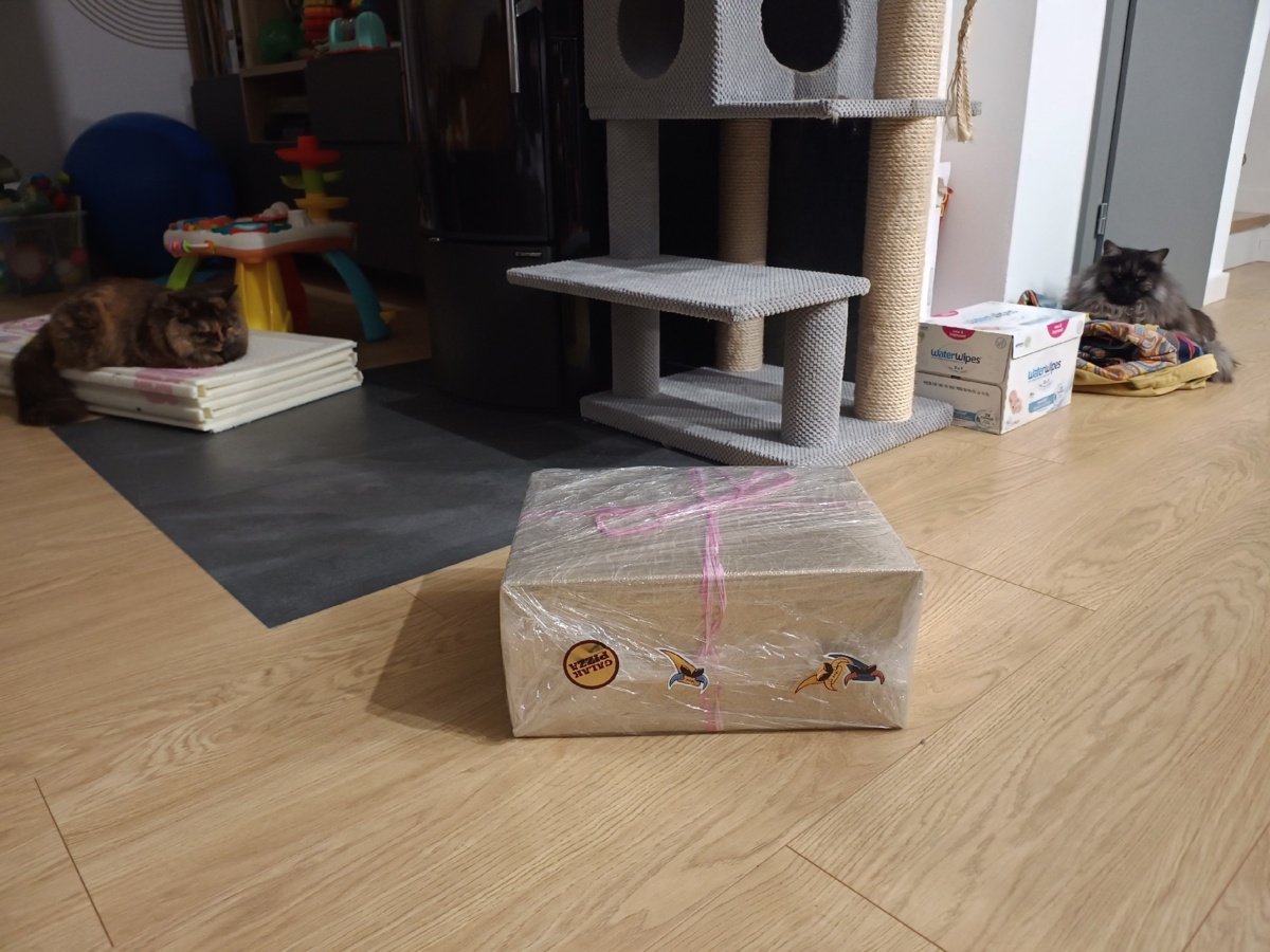 a8ba46bf-ab18-4042-9c09-2e648376d373