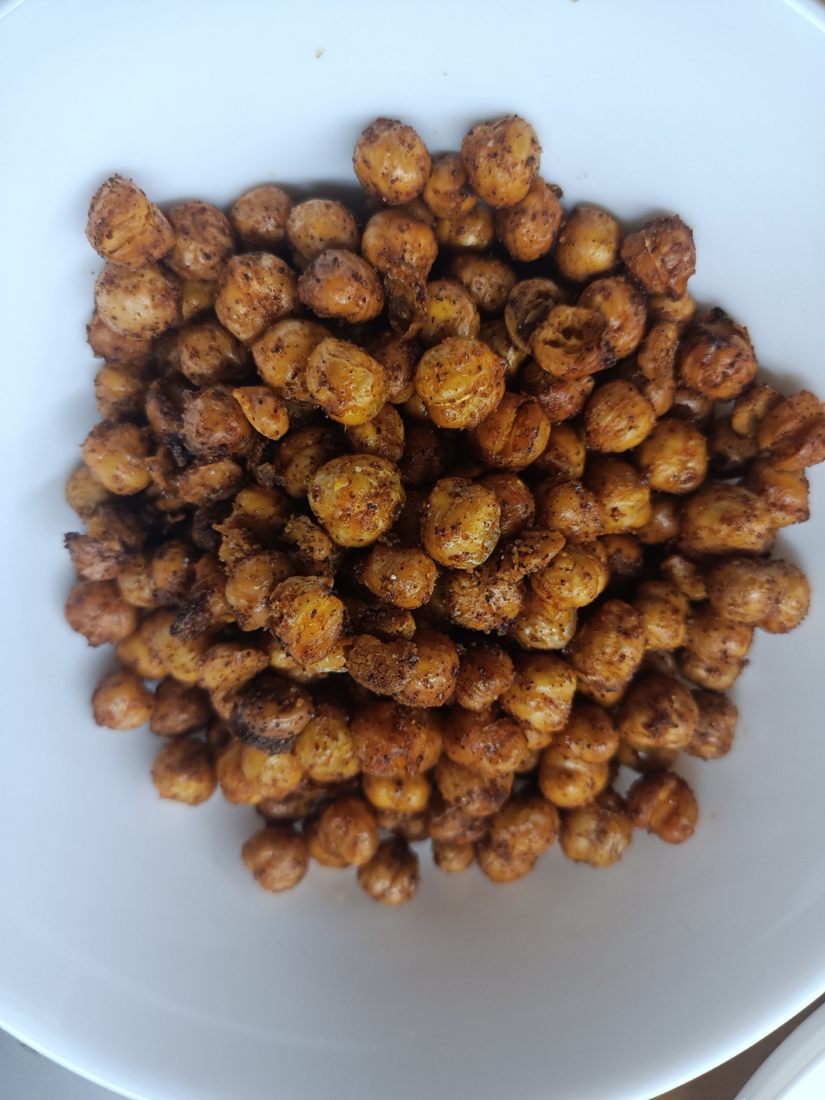 45c91110-755d-4951-a7d0-8408873637f2