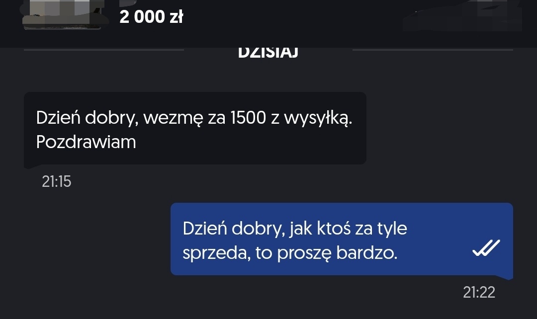 719f3236-7112-4a46-bcc6-7fc830d7ec30