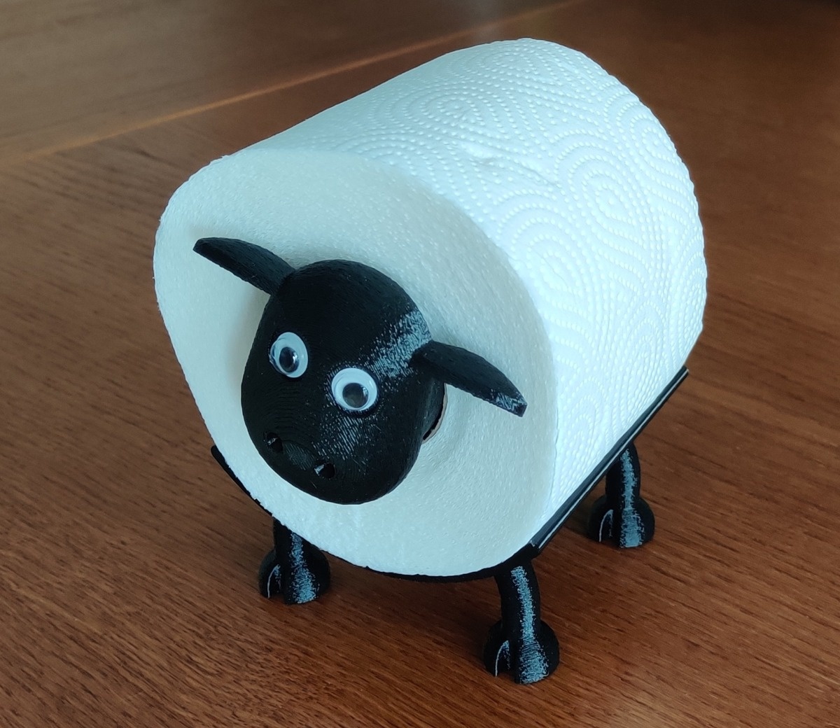 c3525995-763b-45d9-a7fe-71fc21434848