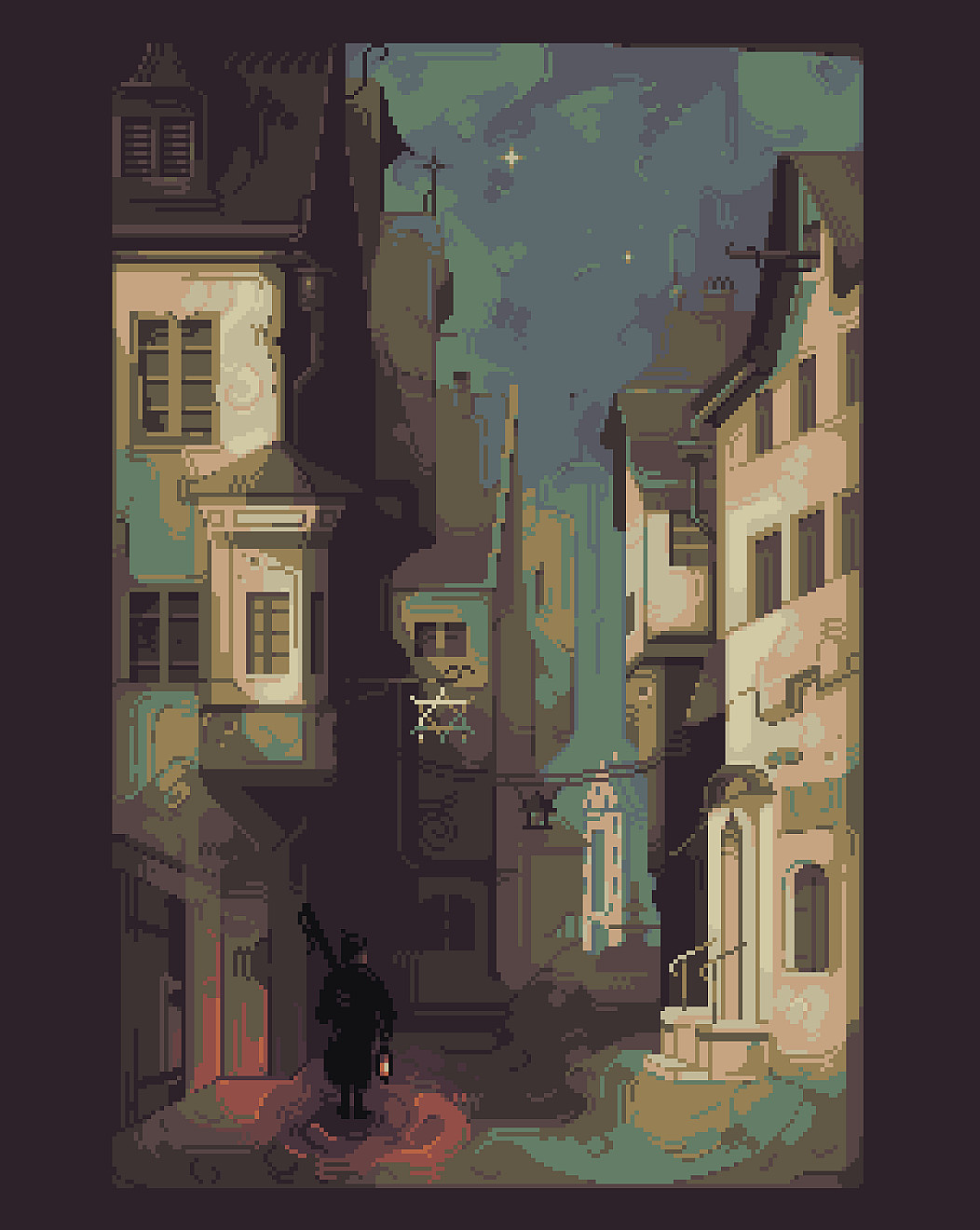 35356004-2503-48d1-b00b-f84b62640c82