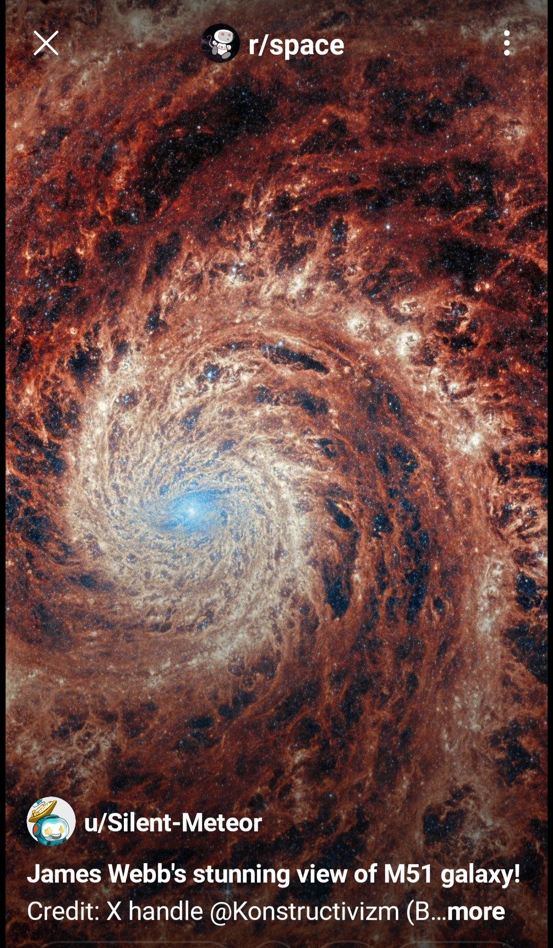 2205e50a-25e6-4023-acbf-6bd754305d2b