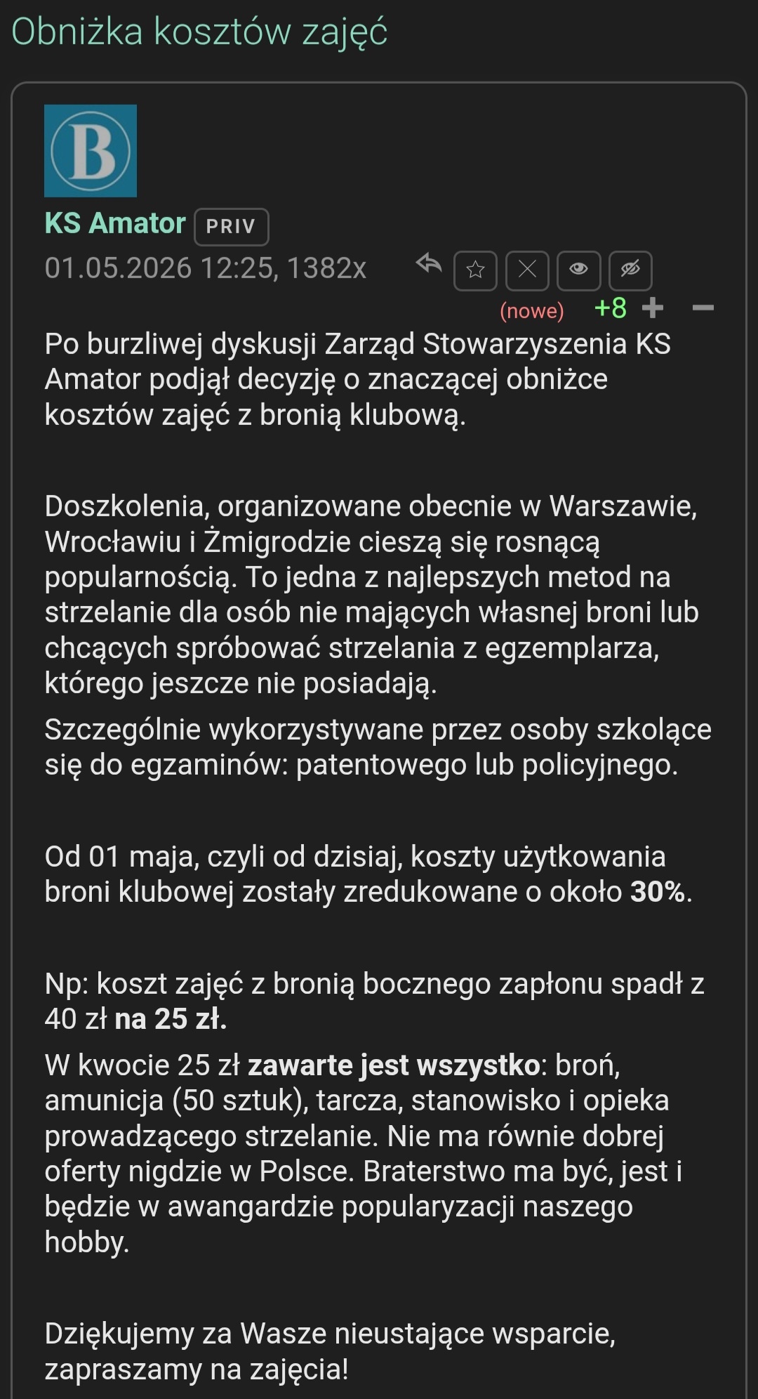 c929bb63-0859-4338-859f-6db5ad47c6f4