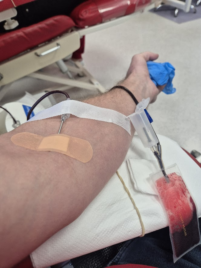 e0abf589-33d9-4a9a-bf8d-a9918410a9a3