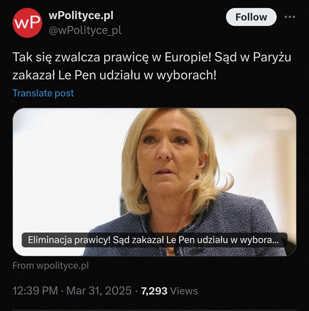 1897c779-6eac-47f1-b321-8833d0aac384