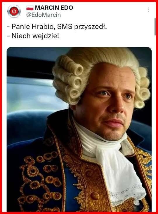 4c45821d-80db-4ebb-8eb9-c5065b5d614b