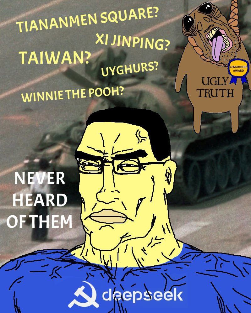 4b38e0fa-3d36-48a2-be26-06db427df02b