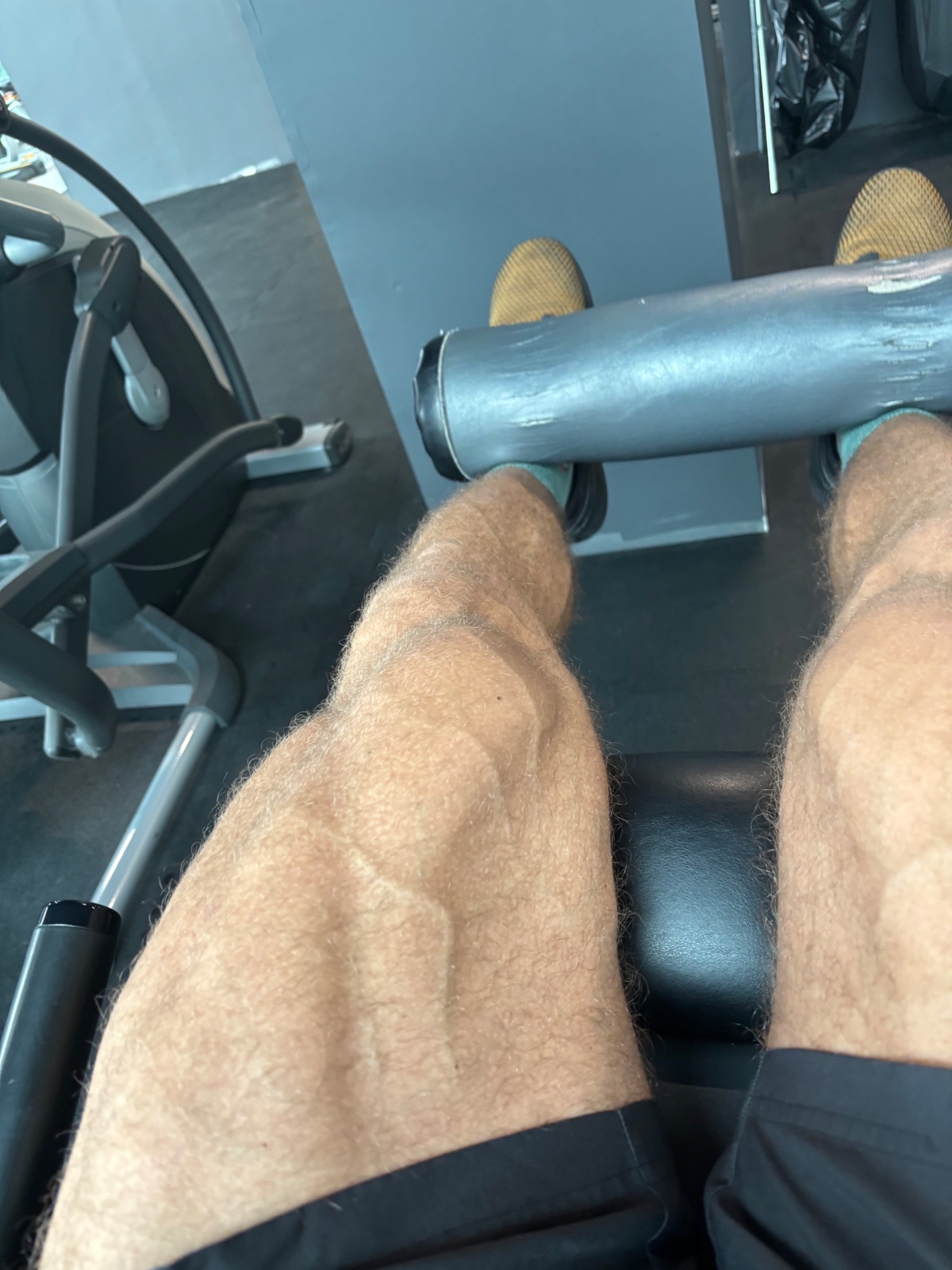 b971fe3f-65c0-4337-9ac0-1ea04352eca2