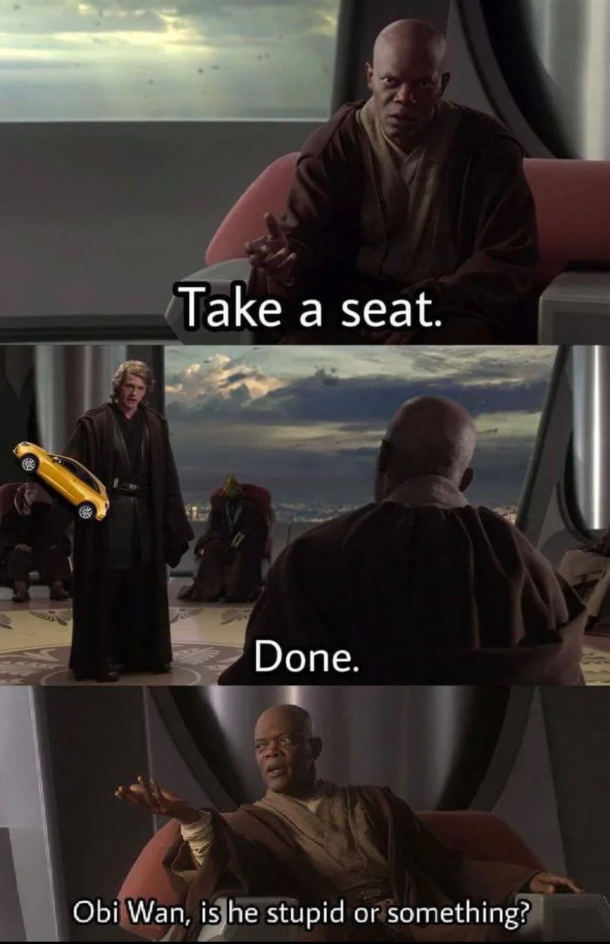 200d1491-c6db-4a05-ad27-e0323062e98d