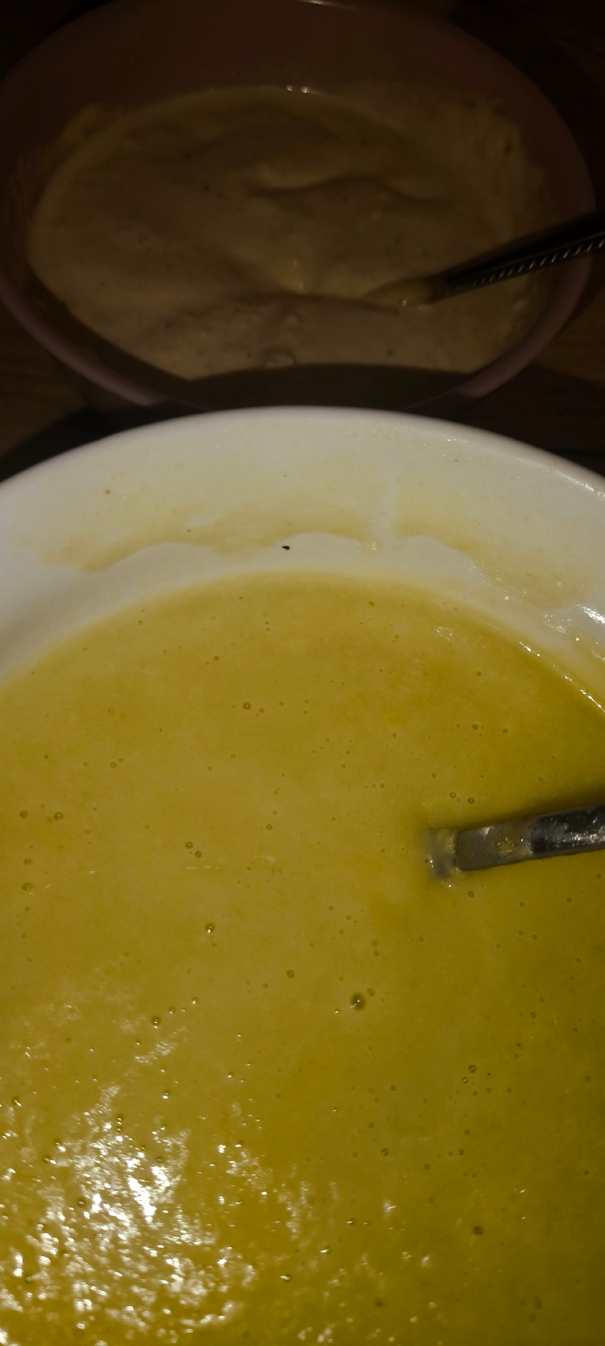 068a4966-71a7-47b6-8228-b0b32926e97c