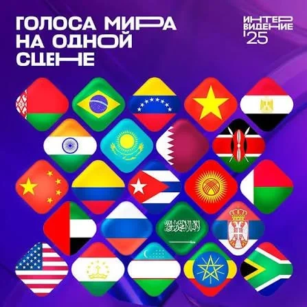 5a7da52d-c1f1-42f8-925d-4eccd14fc45e