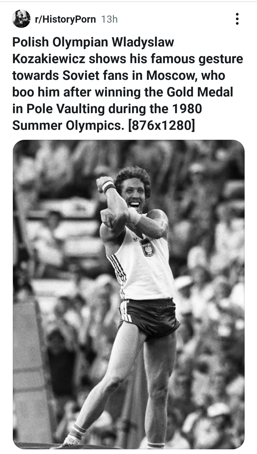 0f61a6e9-3c9a-4d98-b266-06e20889228d