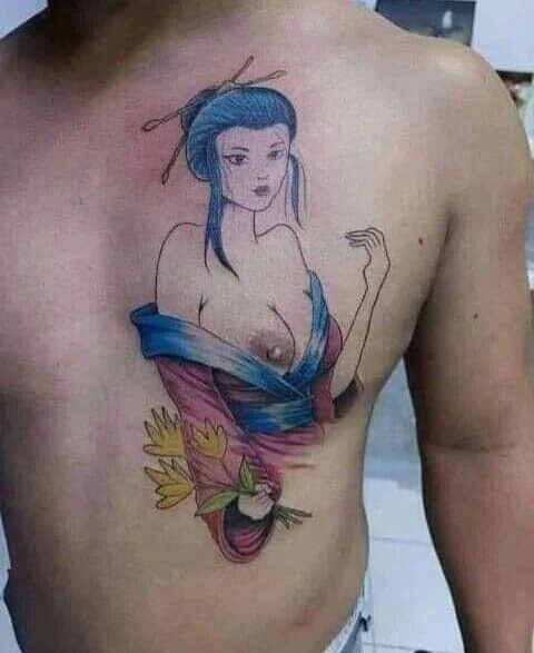 b6aea7d6-9c17-48f0-84ab-f67aeff00bd3