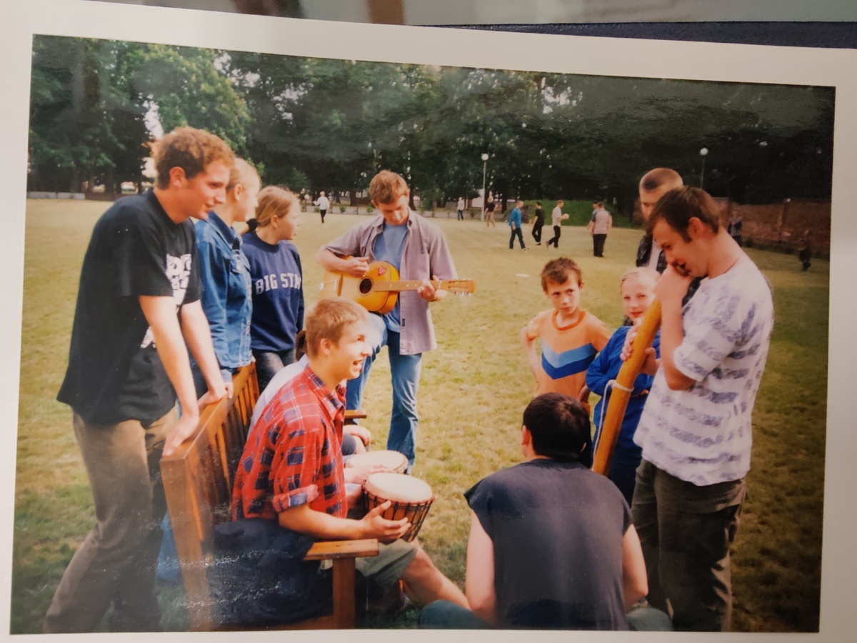 a2836748-8fd6-4b41-a840-d3a49fa36fa1