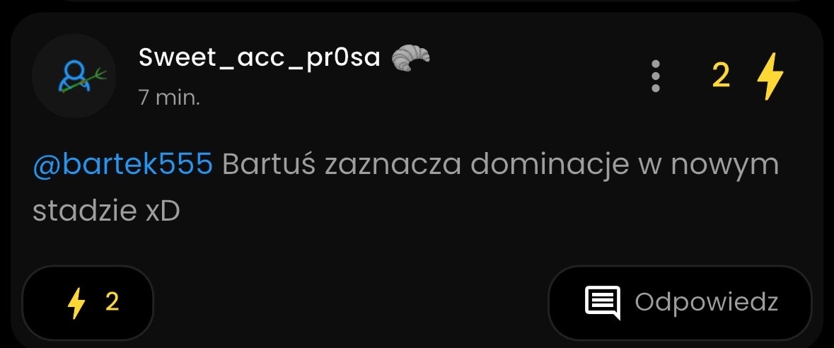 5e42aa6d-3c1c-4523-91c9-2583f6ae1ad1