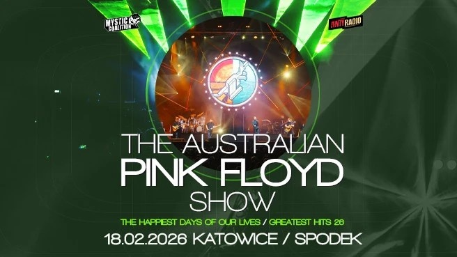 4337b247-946c-4d53-9ea6-877a46978047