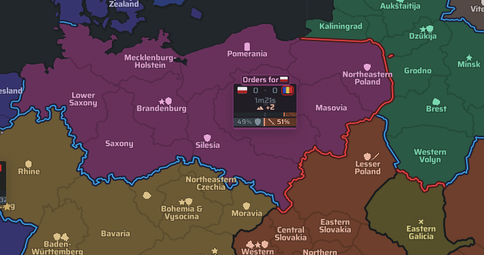 05b42c4b-811e-48de-943e-d1c41d6de213