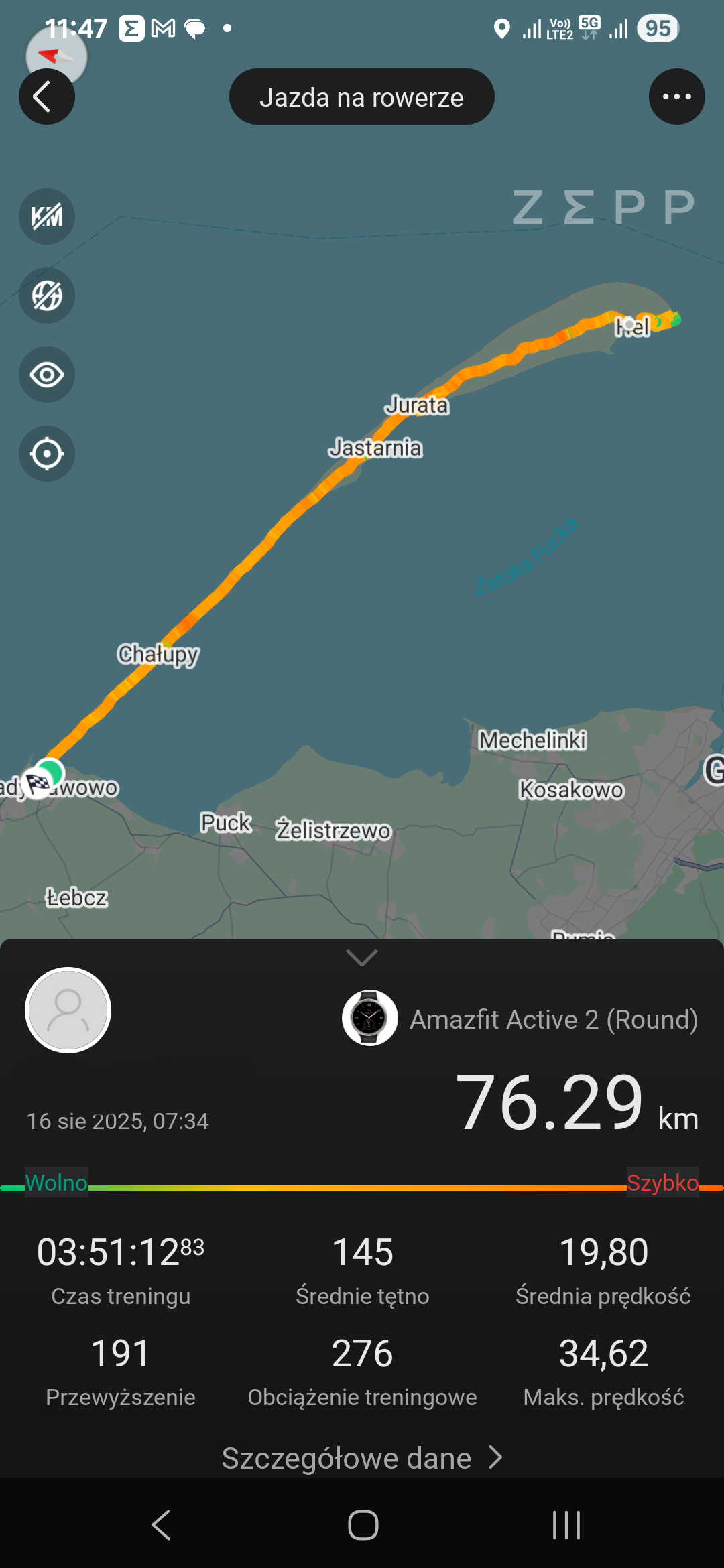 43788737-f7d4-4e95-8d33-981633bd205d