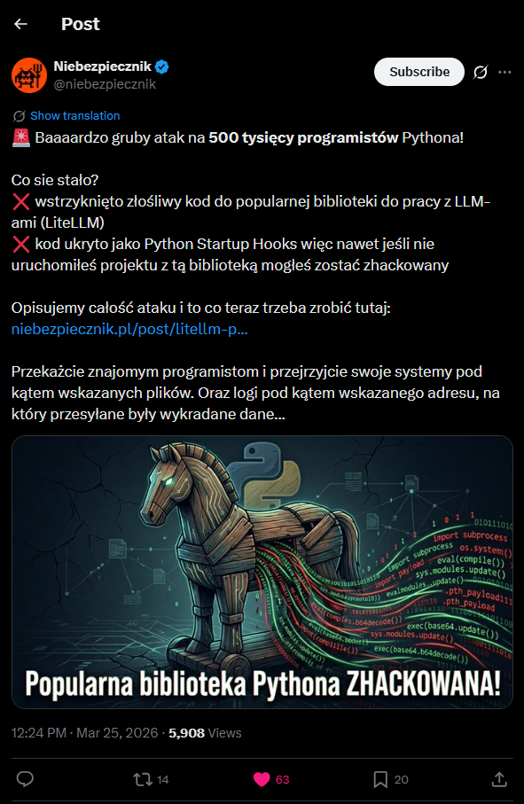 01664ee1-004c-4d42-92af-fa0a1ea232f7