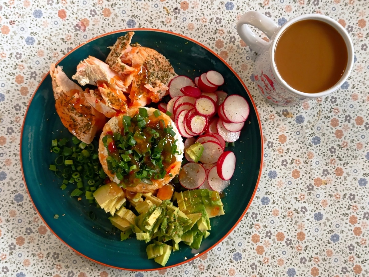 19db0e26-6ef6-4cf2-aeed-6f6fd07d9a44